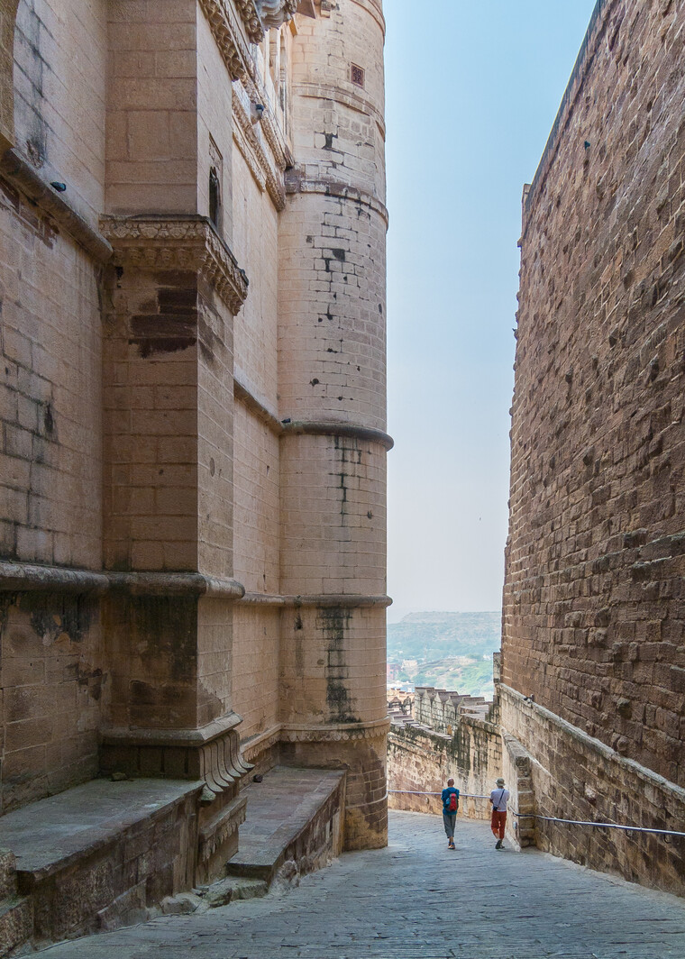 India 2014 - Jodhpur 044.jpg